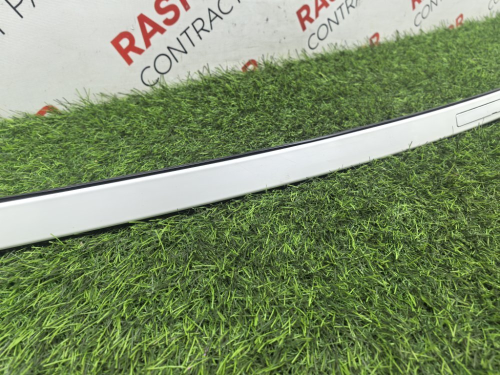 Молдинг крыши, 2000 рублей, Красноярск