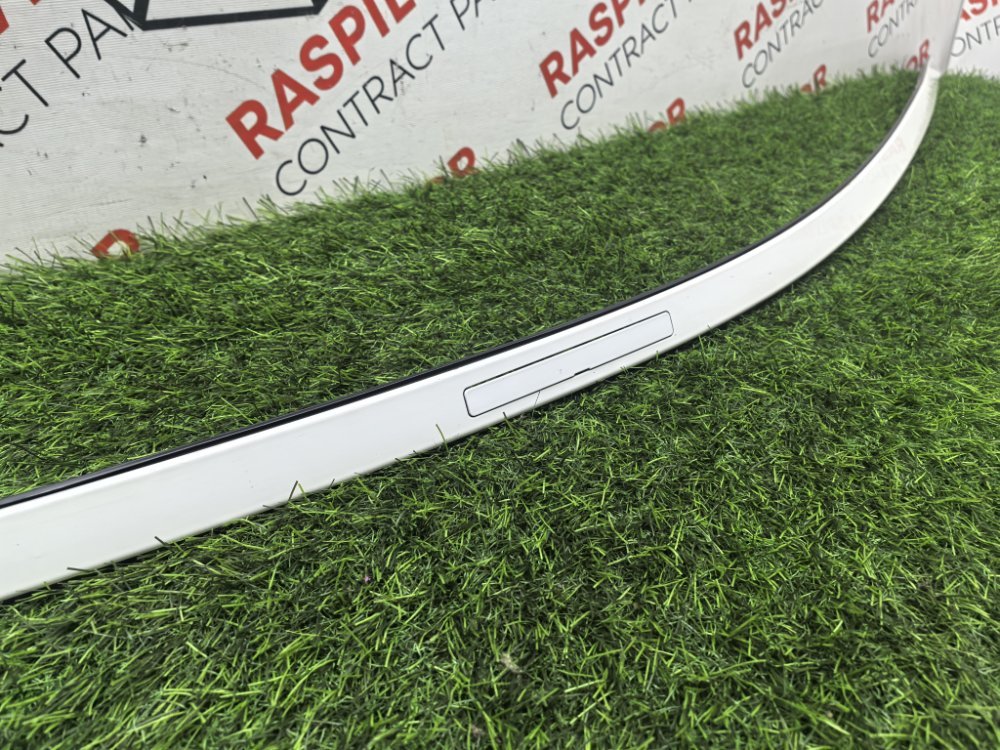 Молдинг крыши, 2000 рублей, Красноярск