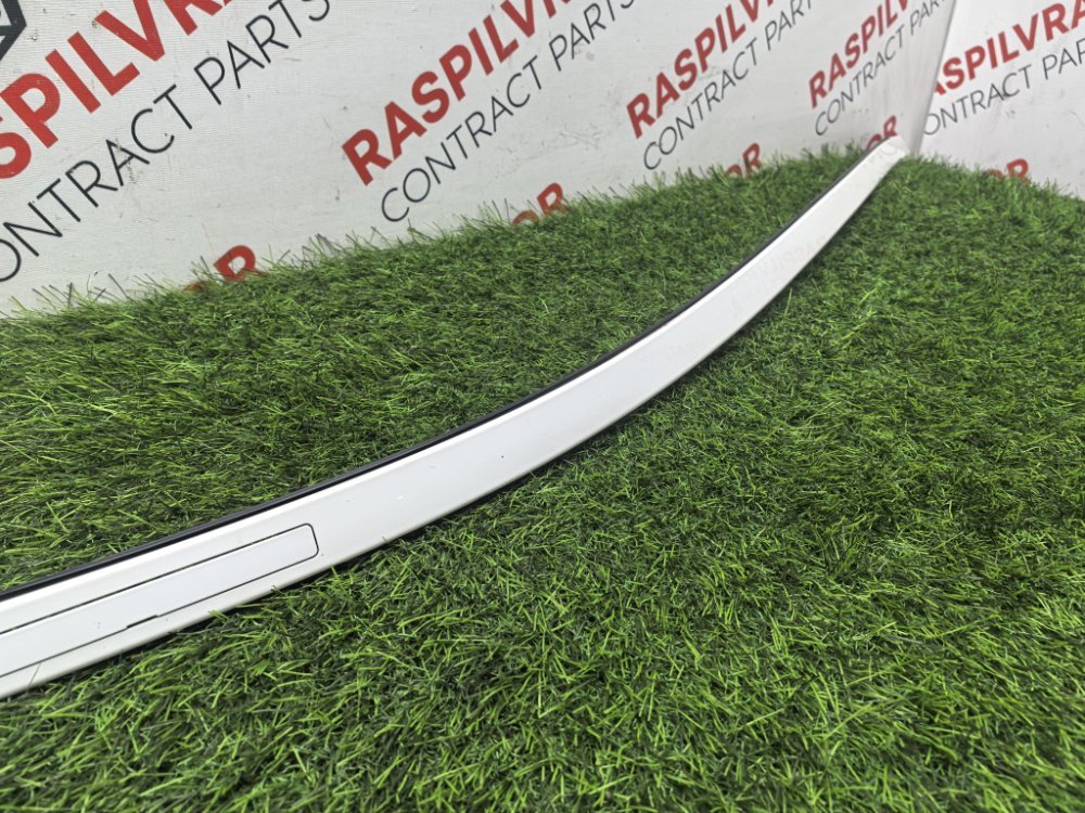 Молдинг крыши, 2000 рублей, Красноярск