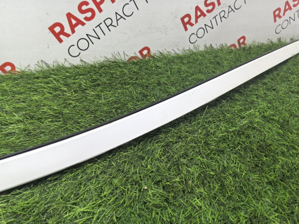 Молдинг крыши, 2000 рублей, Красноярск