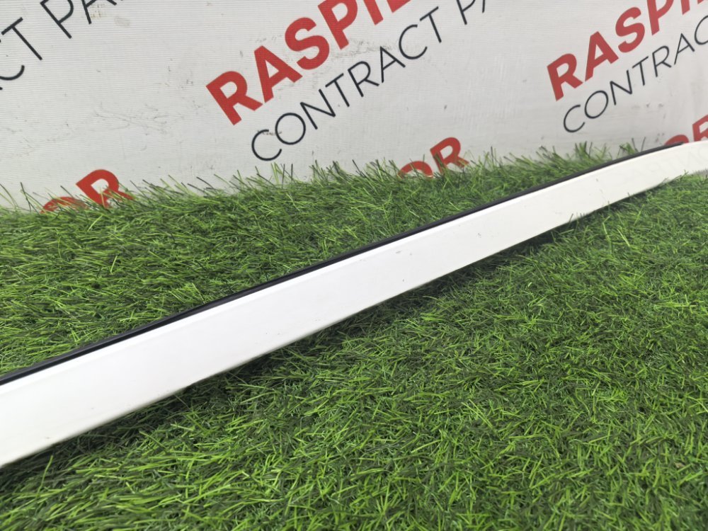 Молдинг крыши, 2000 рублей, Красноярск