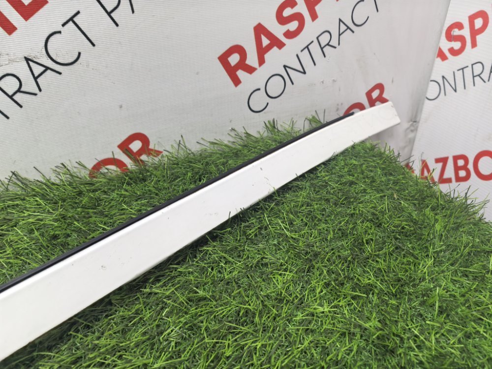 Молдинг крыши, 2000 рублей, Красноярск