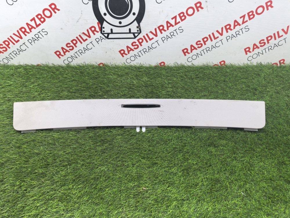 Обшивка потолка, 800 рублей, Красноярск