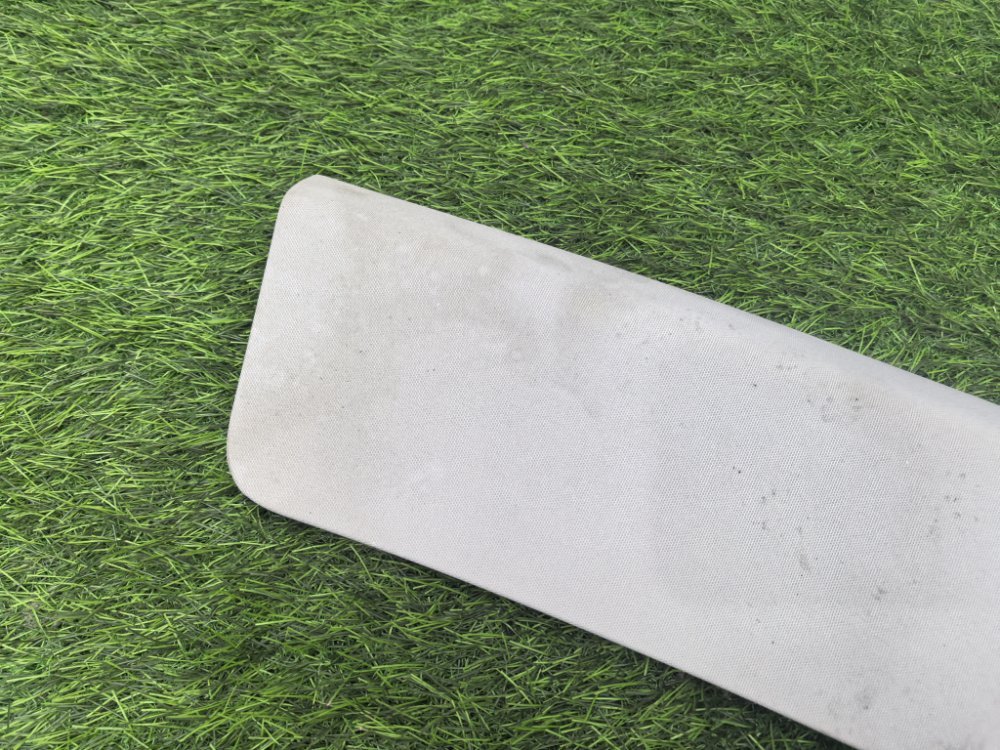 Обшивка потолка, 800 рублей, Красноярск