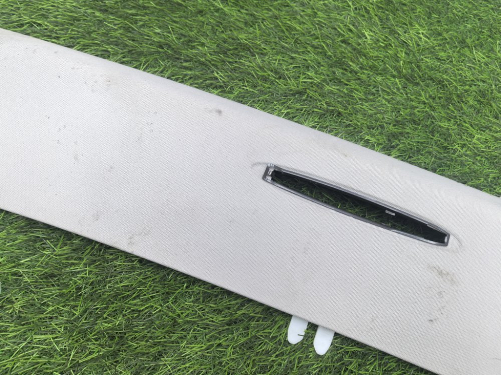 Обшивка потолка, 800 рублей, Красноярск