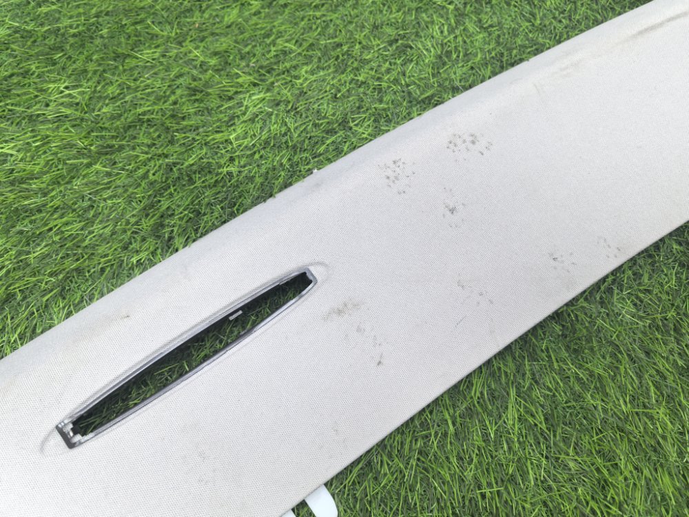 Обшивка потолка, 800 рублей, Красноярск