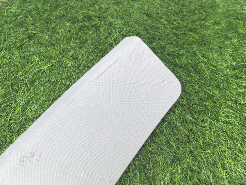 Обшивка потолка, 800 рублей, Красноярск