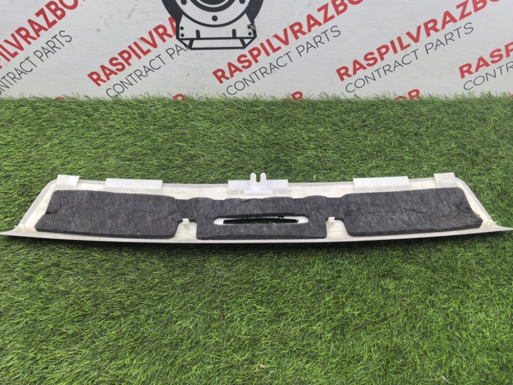 Обшивка потолка, 800 рублей, Красноярск