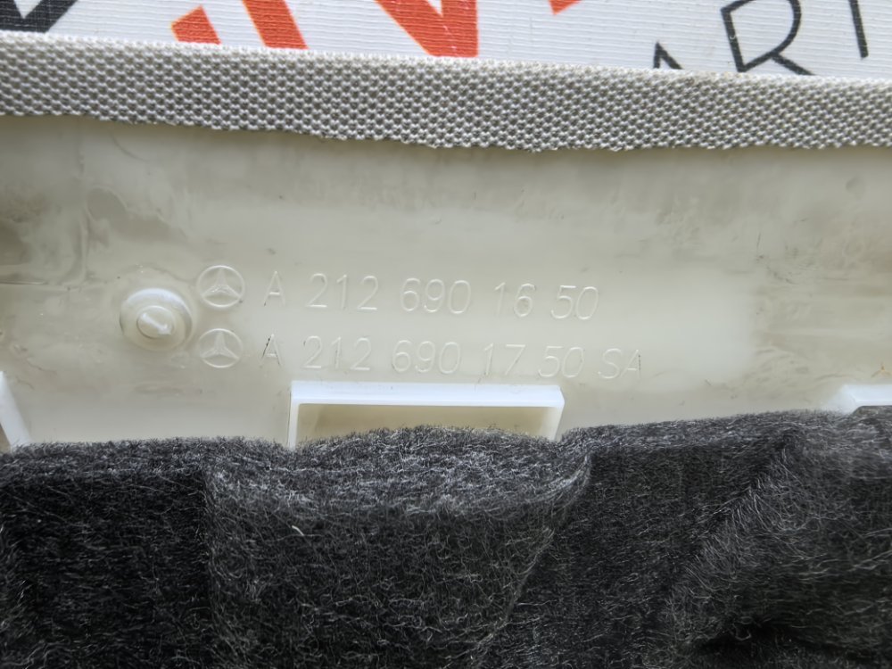 Обшивка потолка, 800 рублей, Красноярск