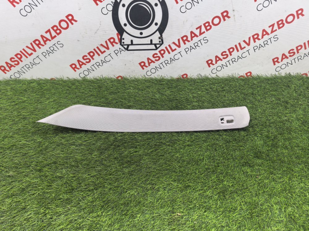 накладка на стойку, 800 рублей, Красноярск