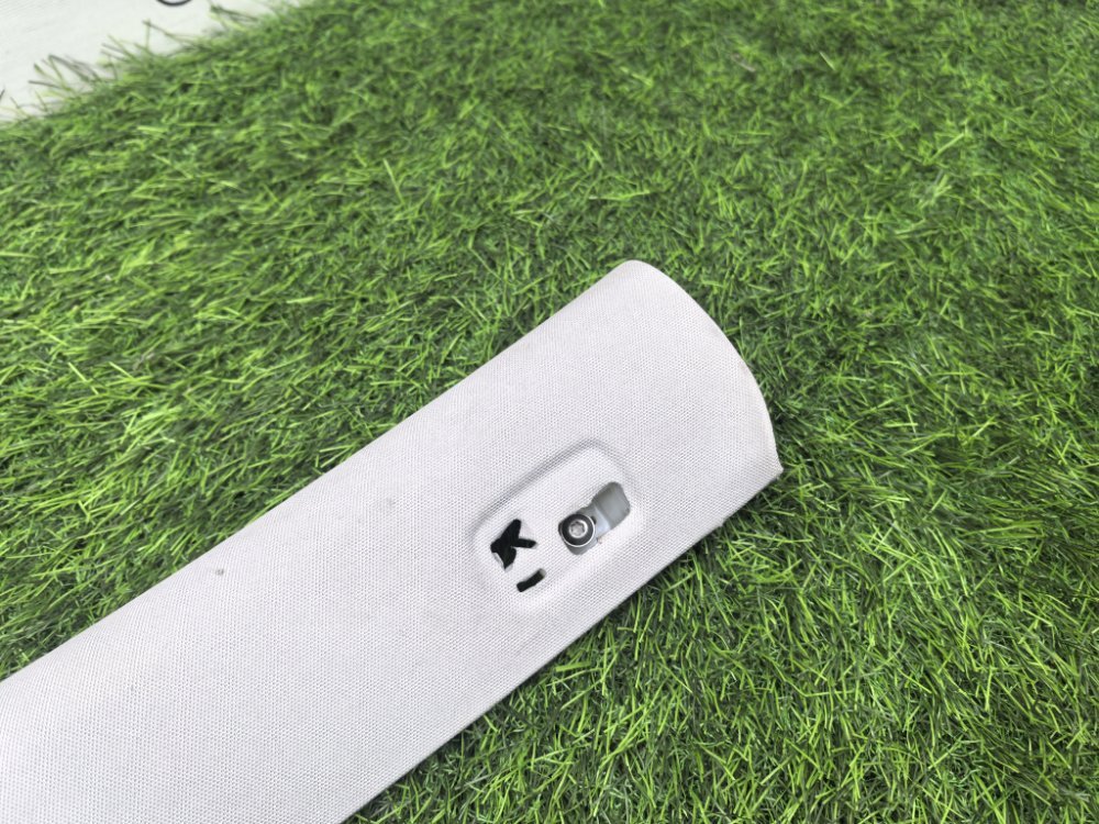 накладка на стойку, 800 рублей, Красноярск