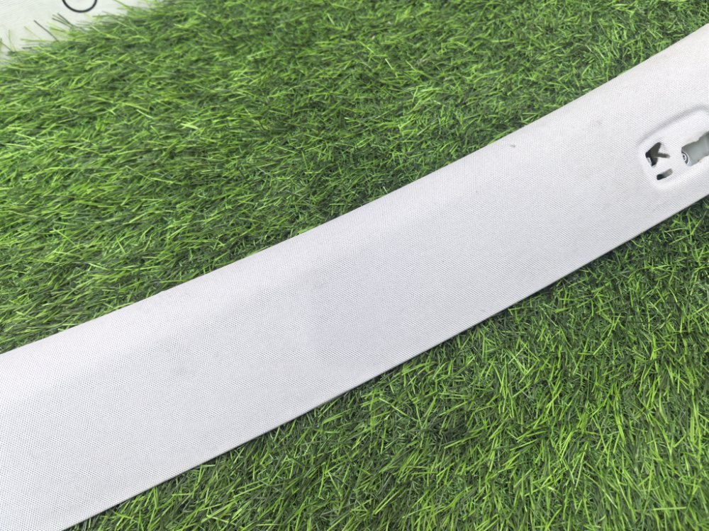 накладка на стойку, 800 рублей, Красноярск