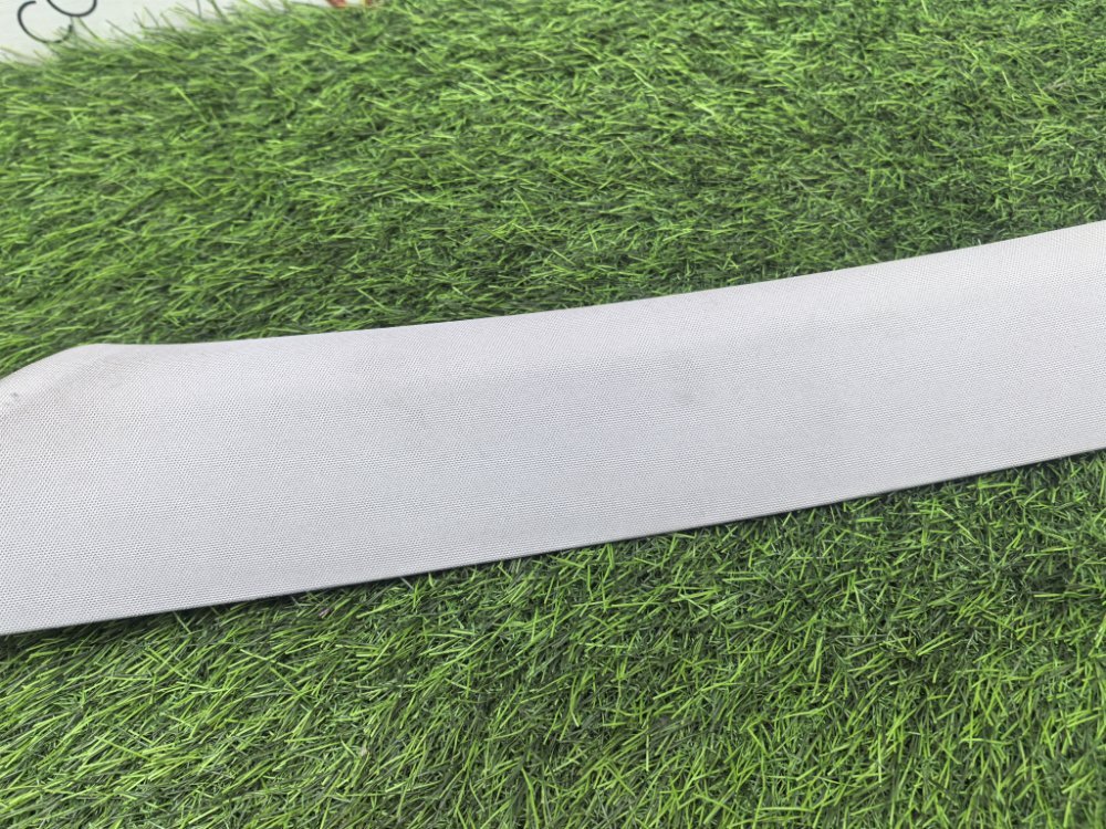 накладка на стойку, 800 рублей, Красноярск