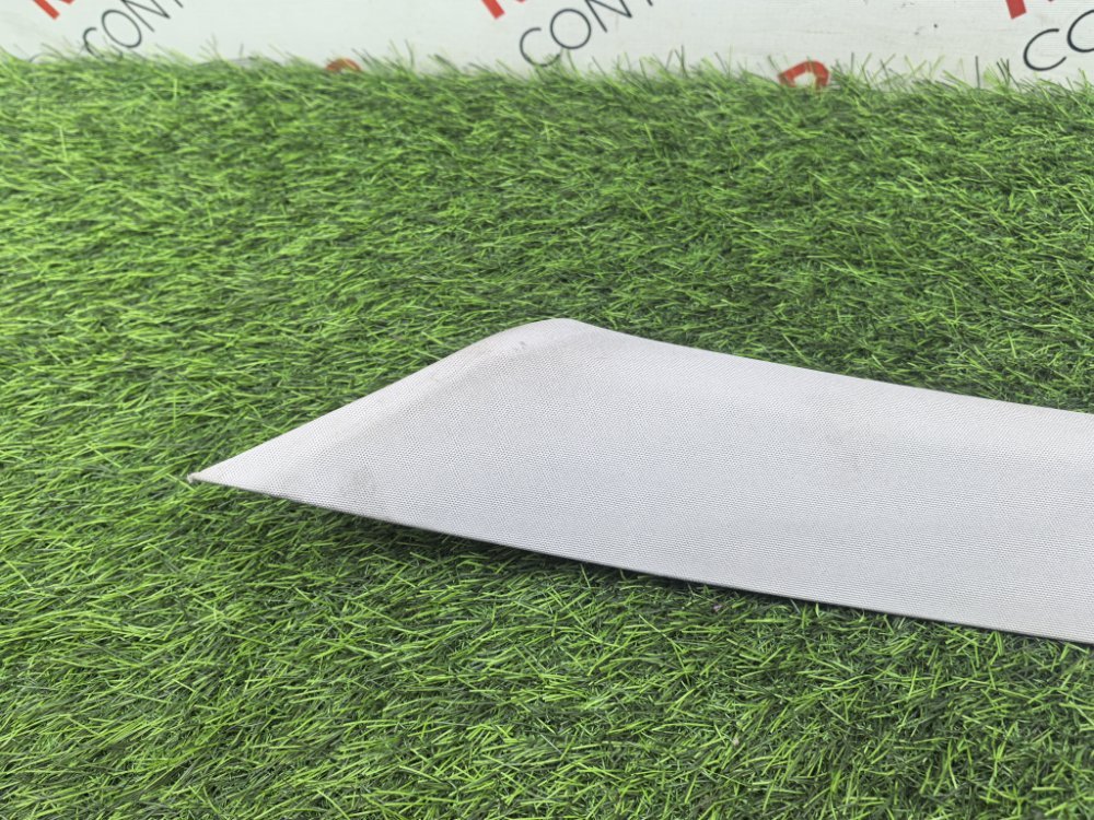 накладка на стойку, 800 рублей, Красноярск