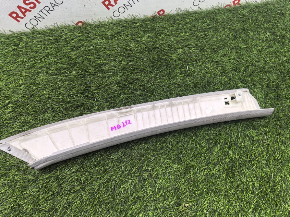 накладка на стойку, 800 рублей, Красноярск