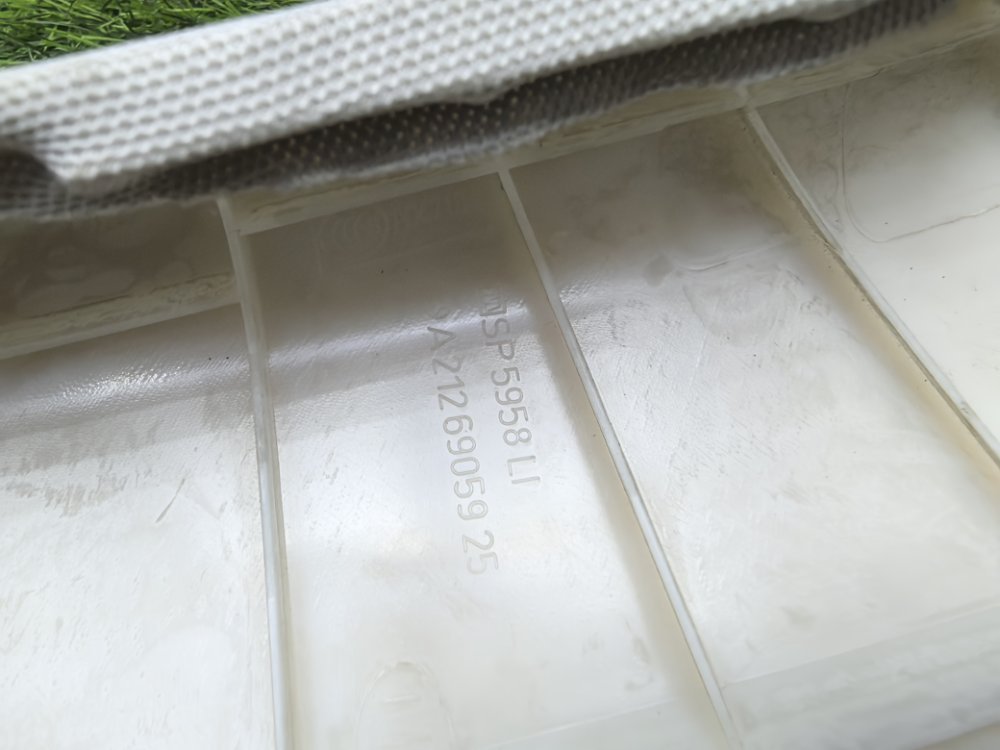 накладка на стойку, 800 рублей, Красноярск