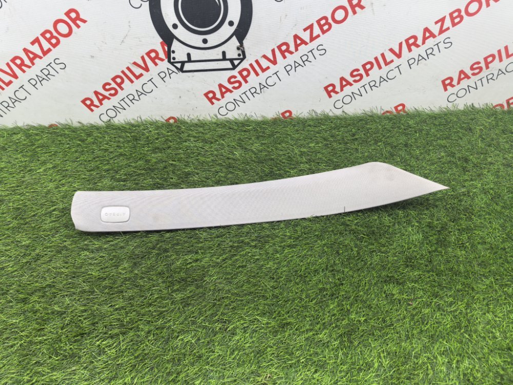 накладка на стойку, 800 рублей, Красноярск