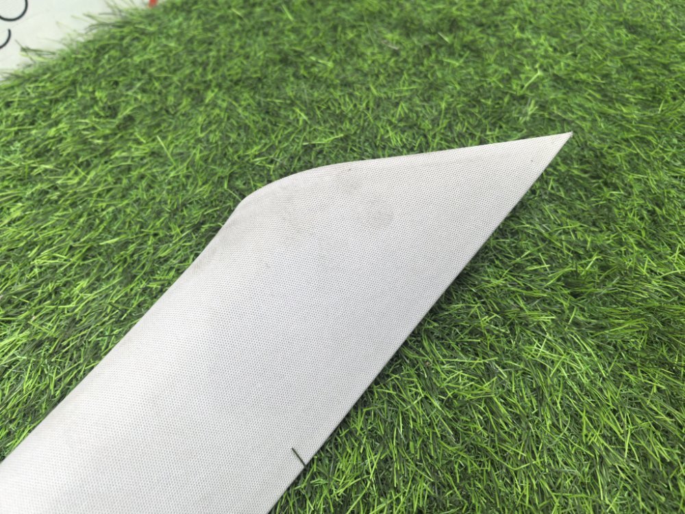 накладка на стойку, 800 рублей, Красноярск