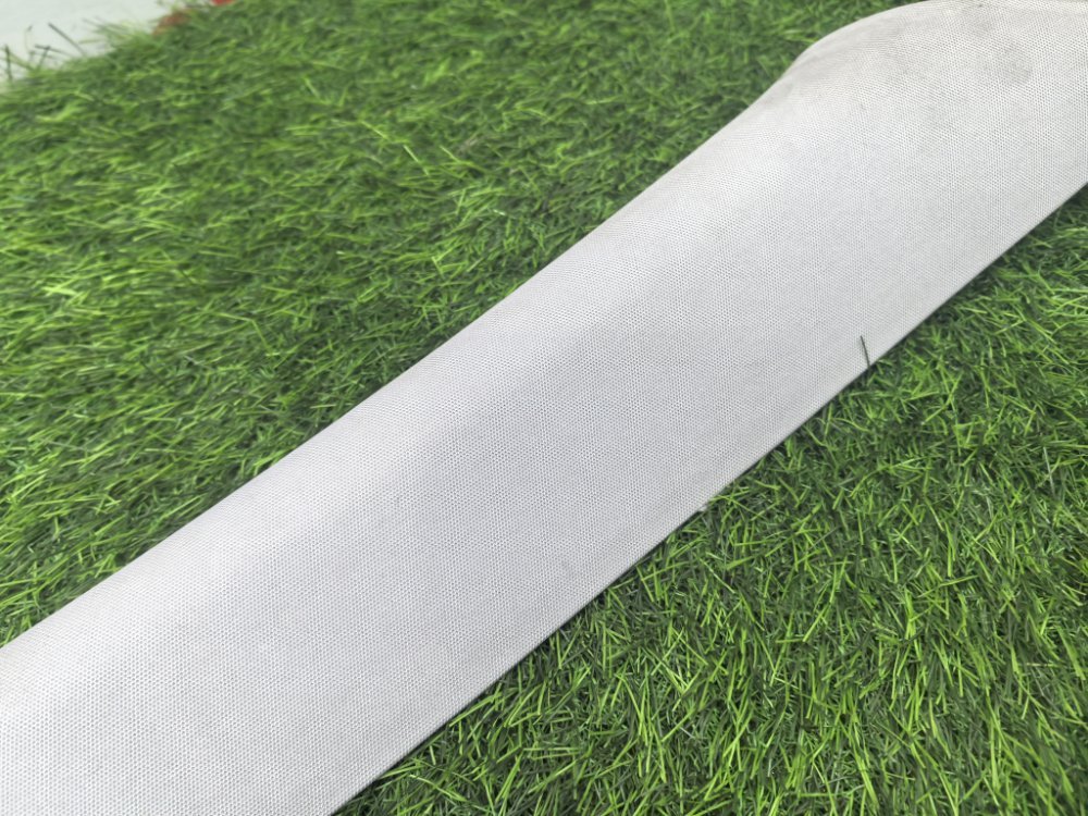 накладка на стойку, 800 рублей, Красноярск