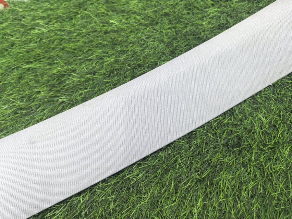 накладка на стойку, 800 рублей, Красноярск