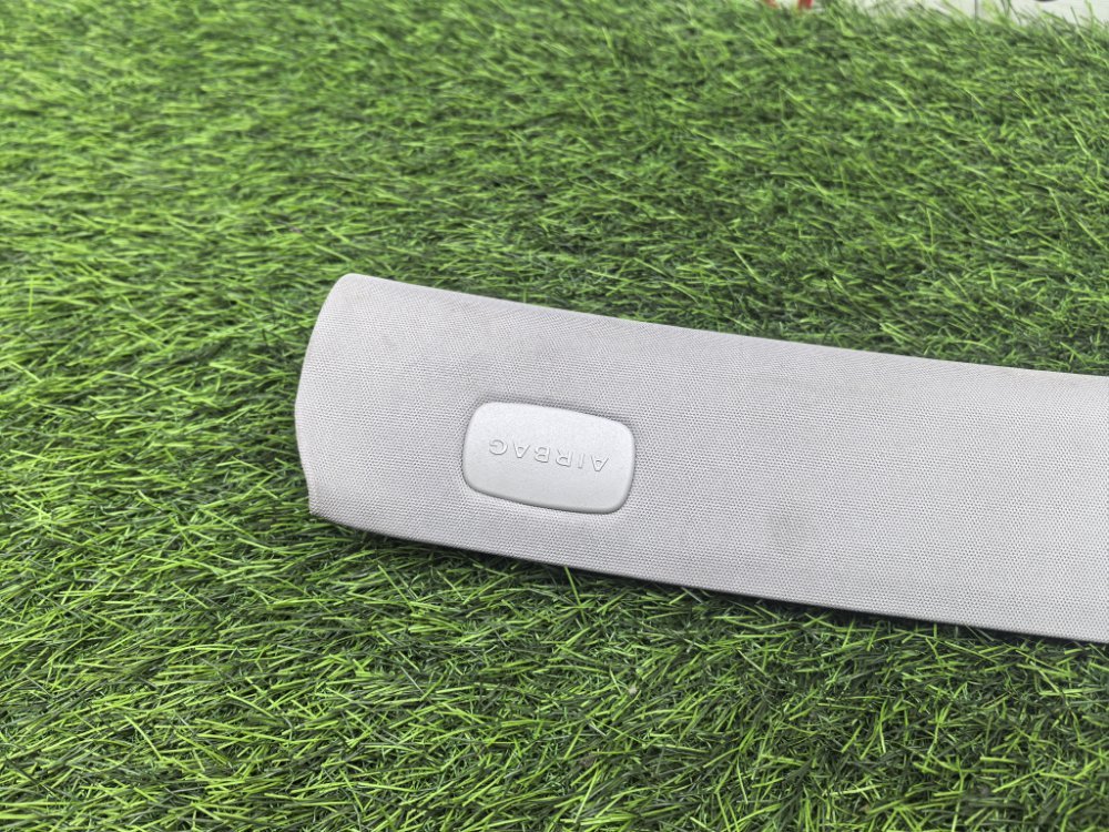 накладка на стойку, 800 рублей, Красноярск