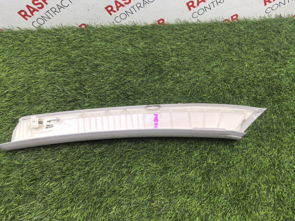 накладка на стойку, 800 рублей, Красноярск