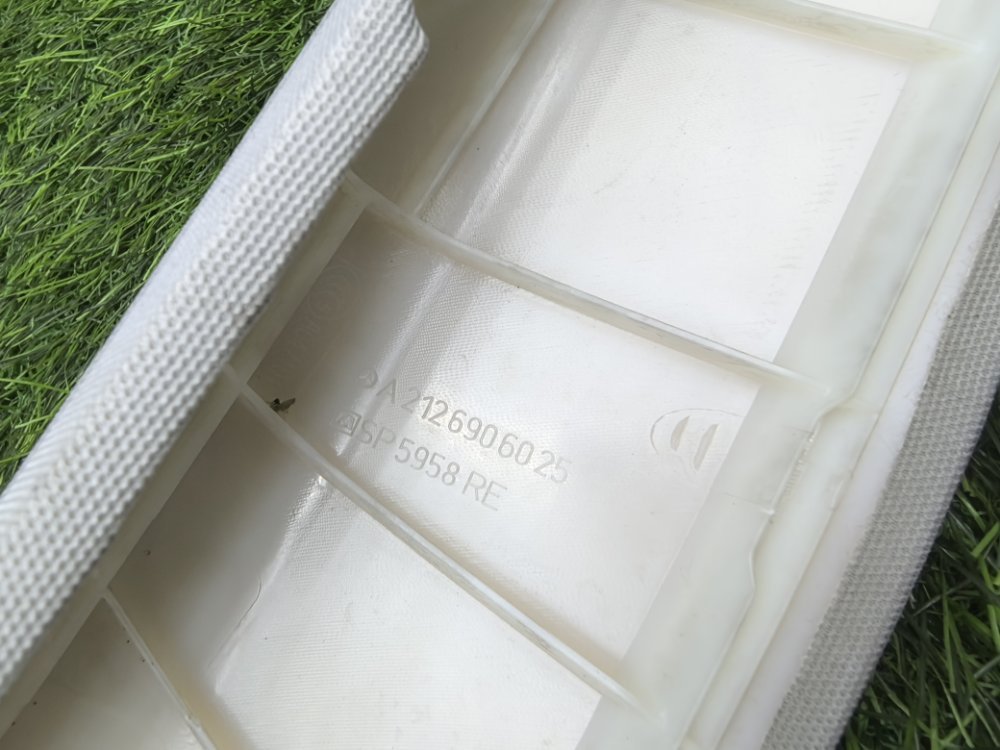 накладка на стойку, 800 рублей, Красноярск