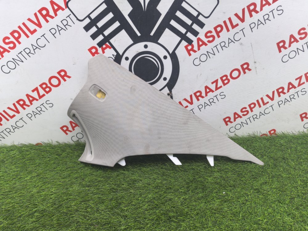 накладка на стойку, 600 рублей, Красноярск