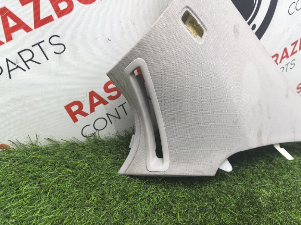 накладка на стойку, 600 рублей, Красноярск