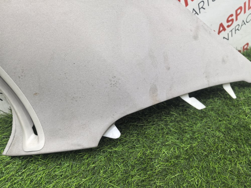 накладка на стойку, 600 рублей, Красноярск