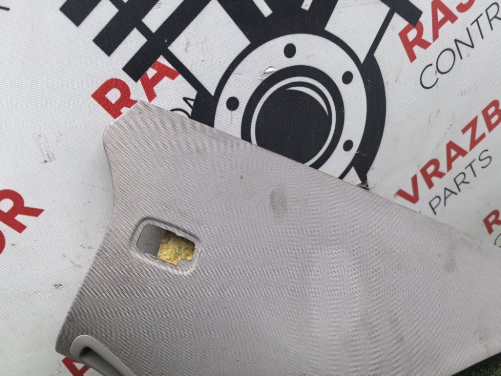 накладка на стойку, 600 рублей, Красноярск