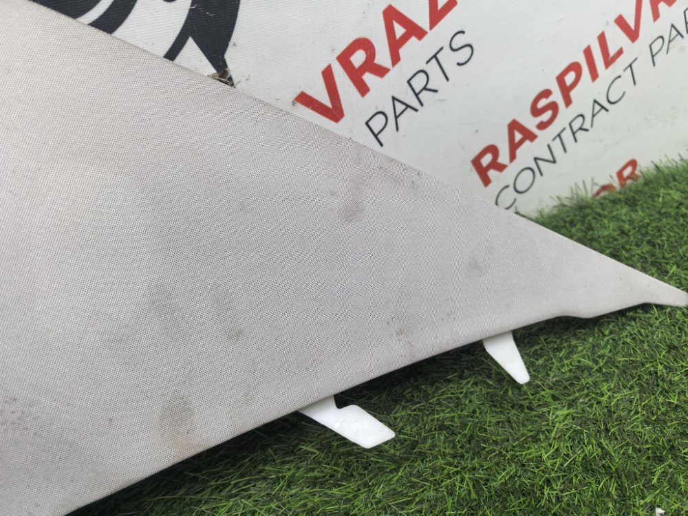 накладка на стойку, 600 рублей, Красноярск