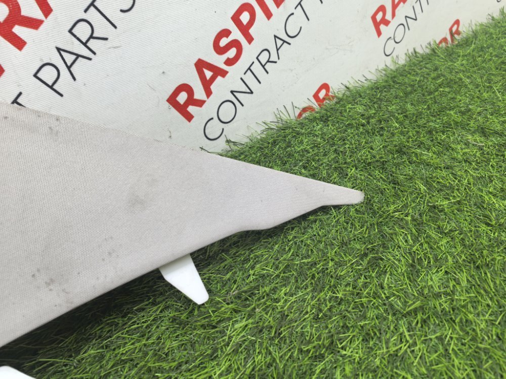 накладка на стойку, 600 рублей, Красноярск