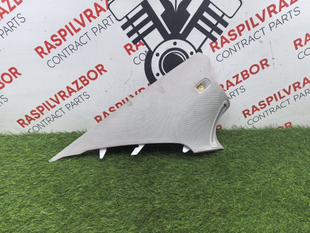 накладка на стойку, 600 рублей, Красноярск