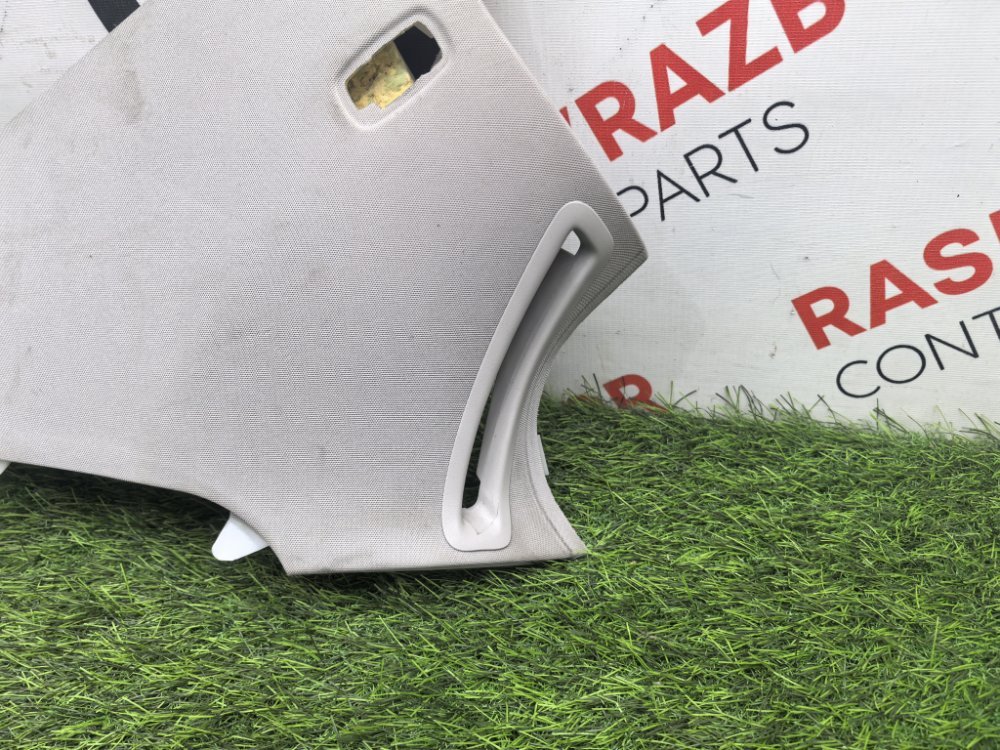 накладка на стойку, 600 рублей, Красноярск