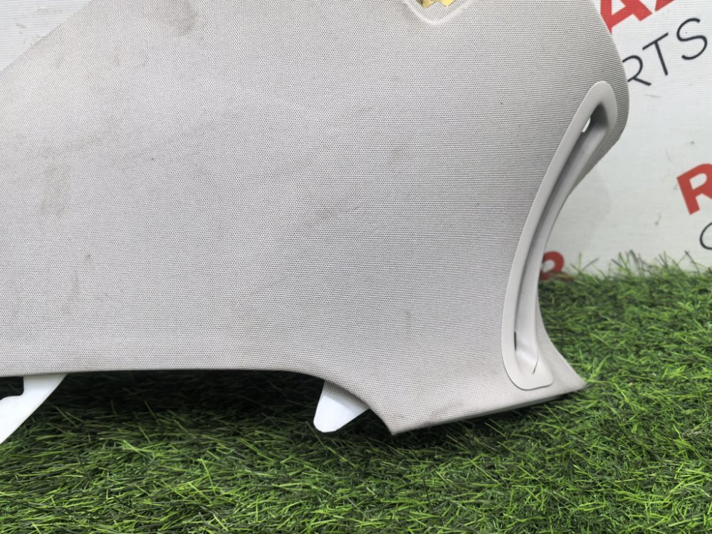 накладка на стойку, 600 рублей, Красноярск