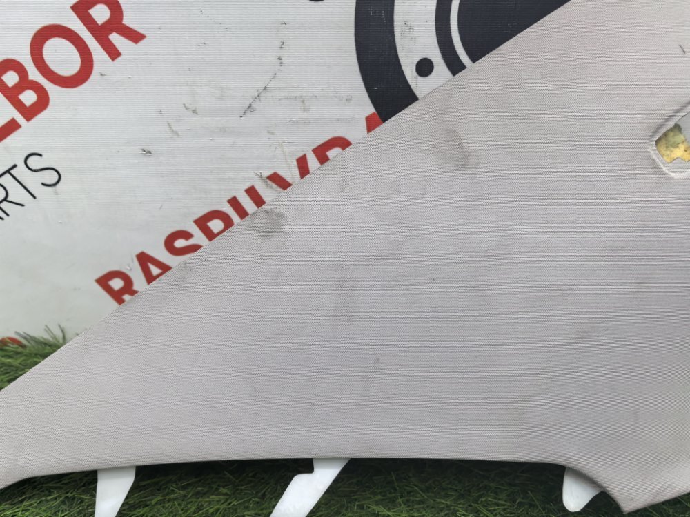 накладка на стойку, 600 рублей, Красноярск