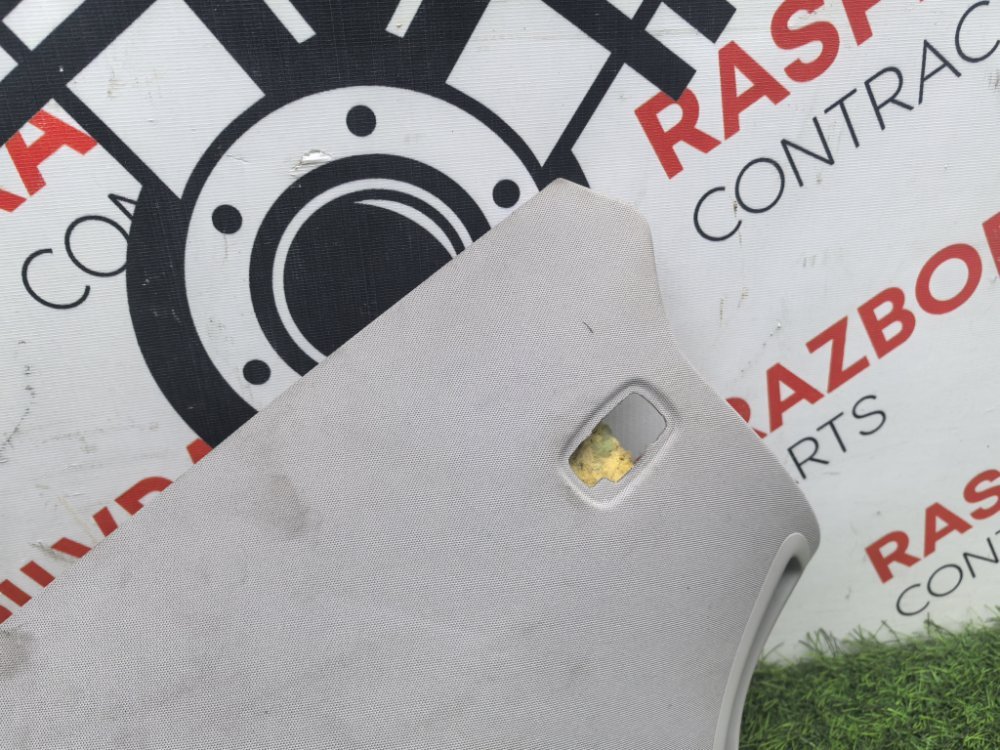 накладка на стойку, 600 рублей, Красноярск