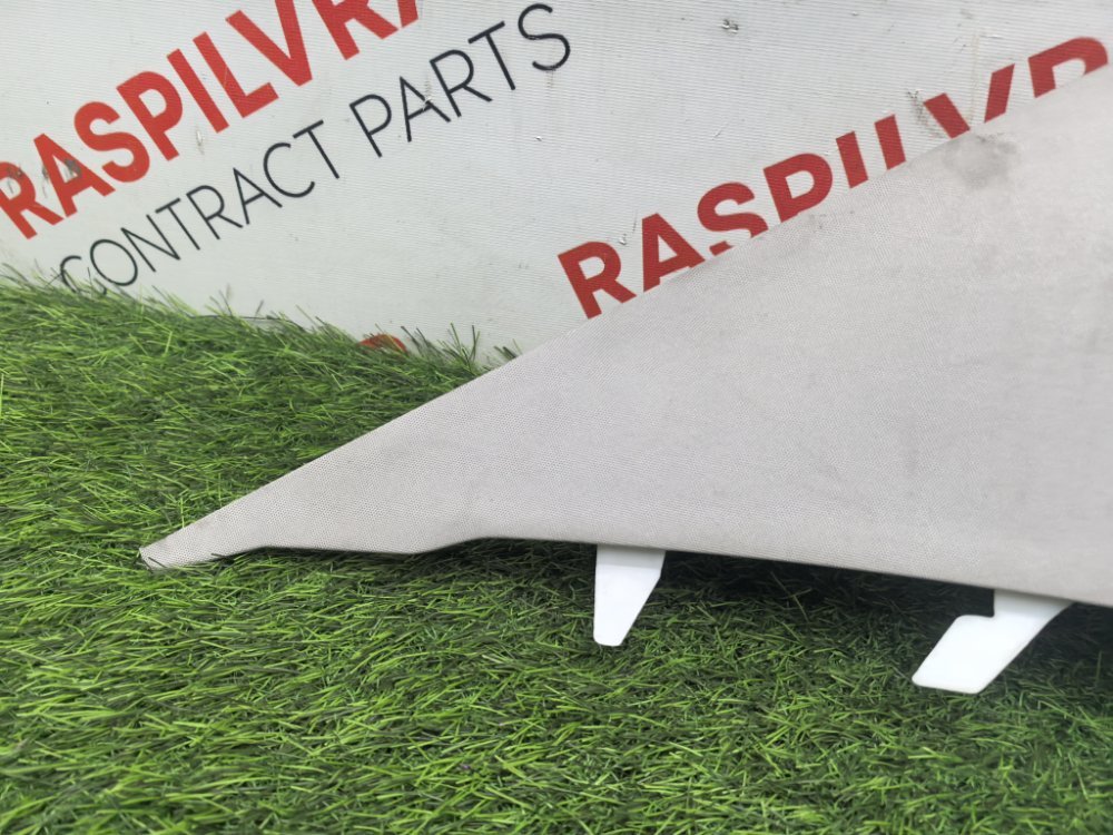 накладка на стойку, 600 рублей, Красноярск