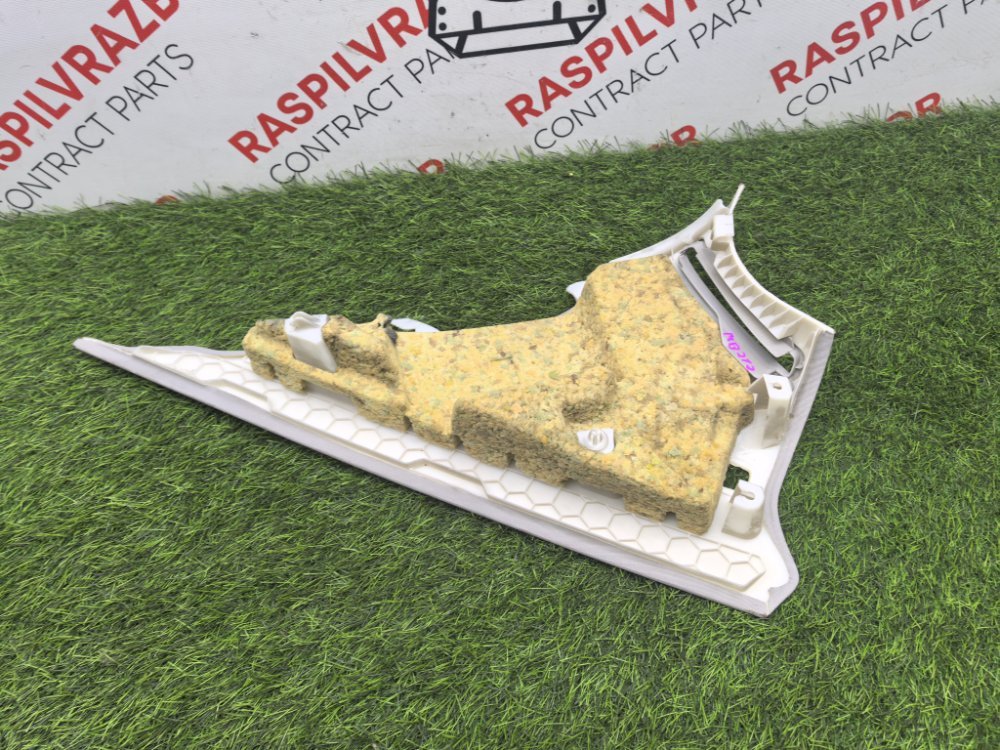 накладка на стойку, 600 рублей, Красноярск