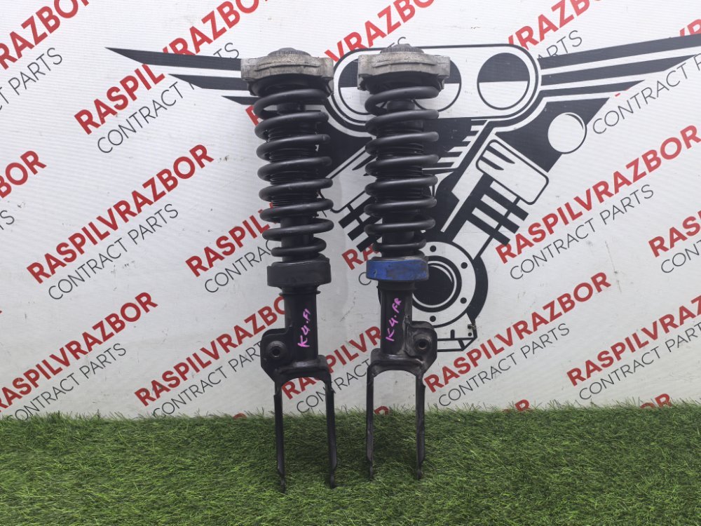 Амортизатор подвески, 20000 рублей, Красноярск