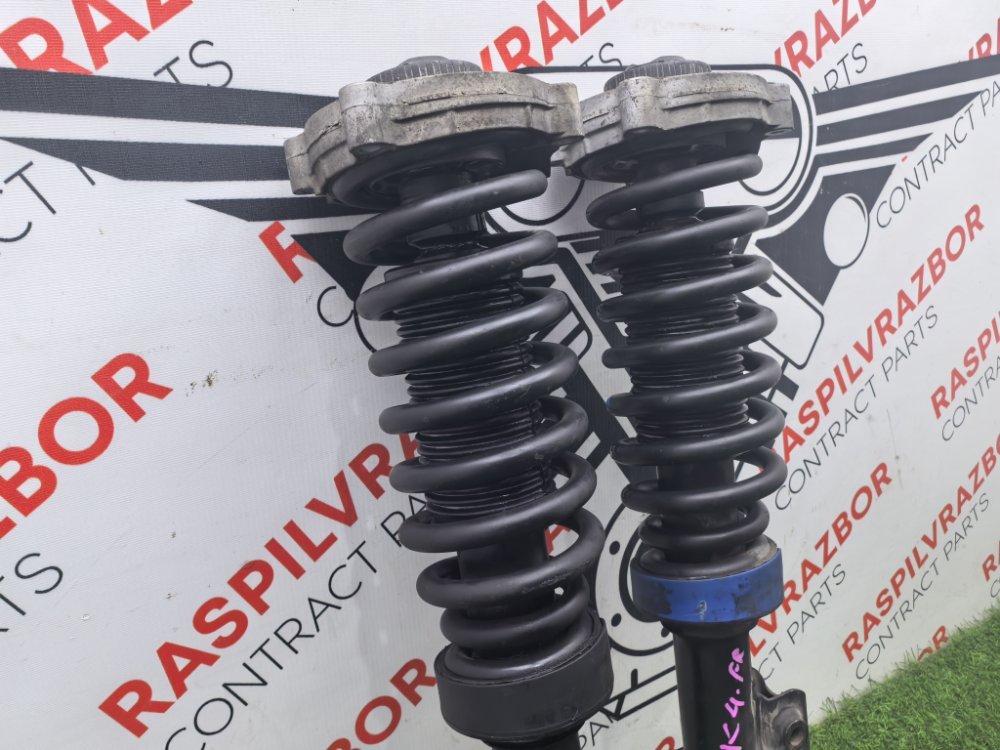 Амортизатор подвески, 20000 рублей, Красноярск