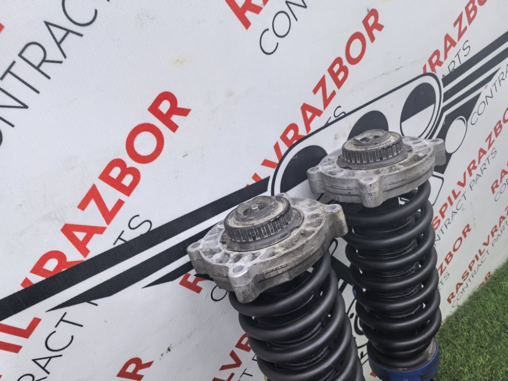 Амортизатор подвески, 20000 рублей, Красноярск