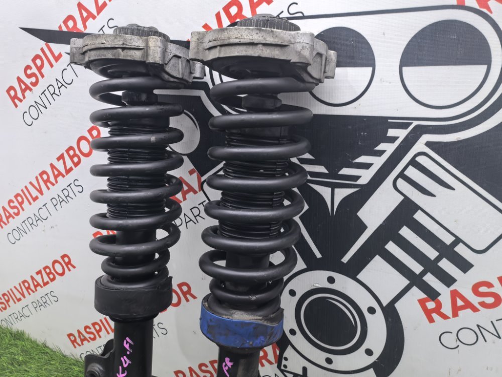 Амортизатор подвески, 20000 рублей, Красноярск