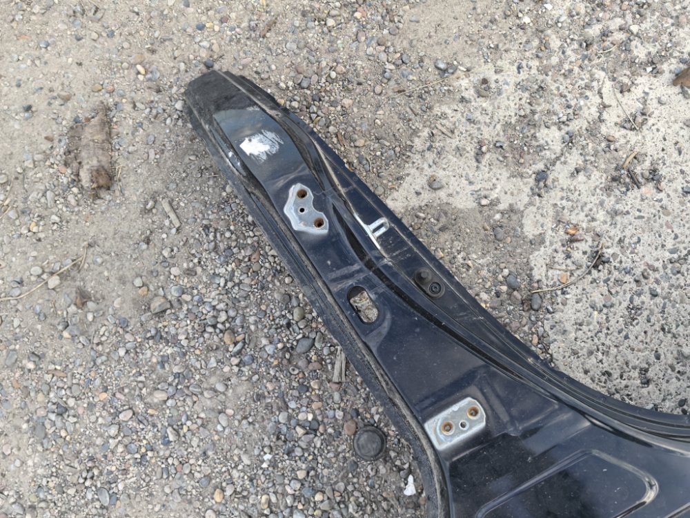 порог кузовной, 5000 рублей, Красноярск