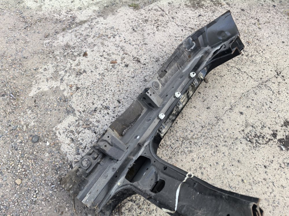 порог кузовной, 5000 рублей, Красноярск