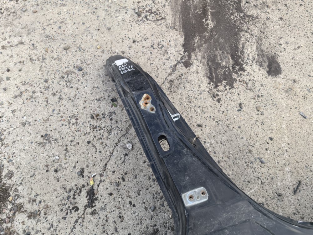 порог кузовной, 2500 рублей, Красноярск