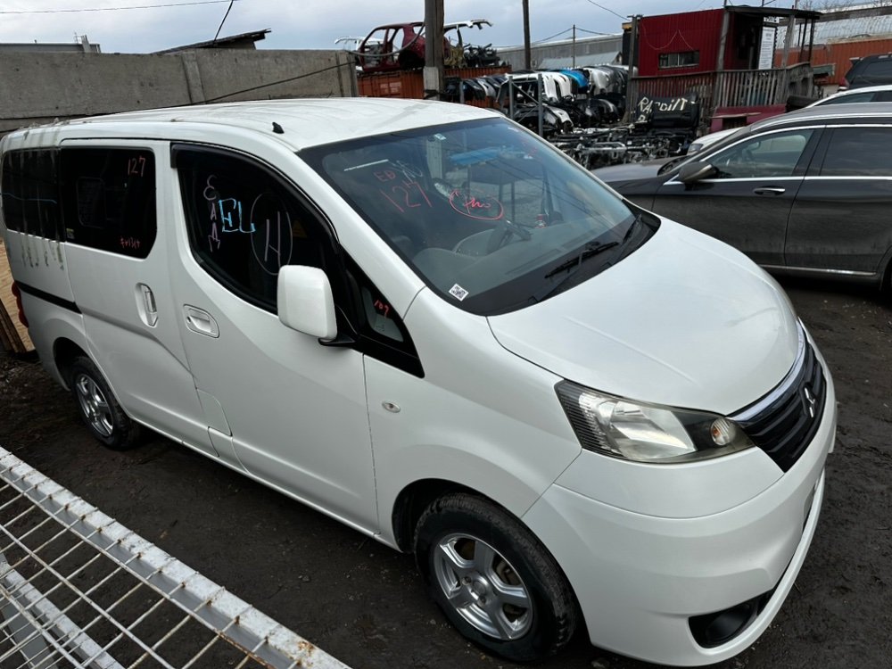 Крыша, 150000 рублей, Красноярск