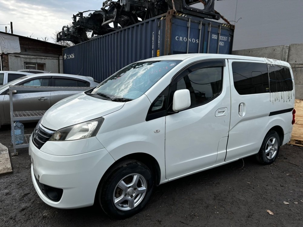 Крыша, 150000 рублей, Красноярск