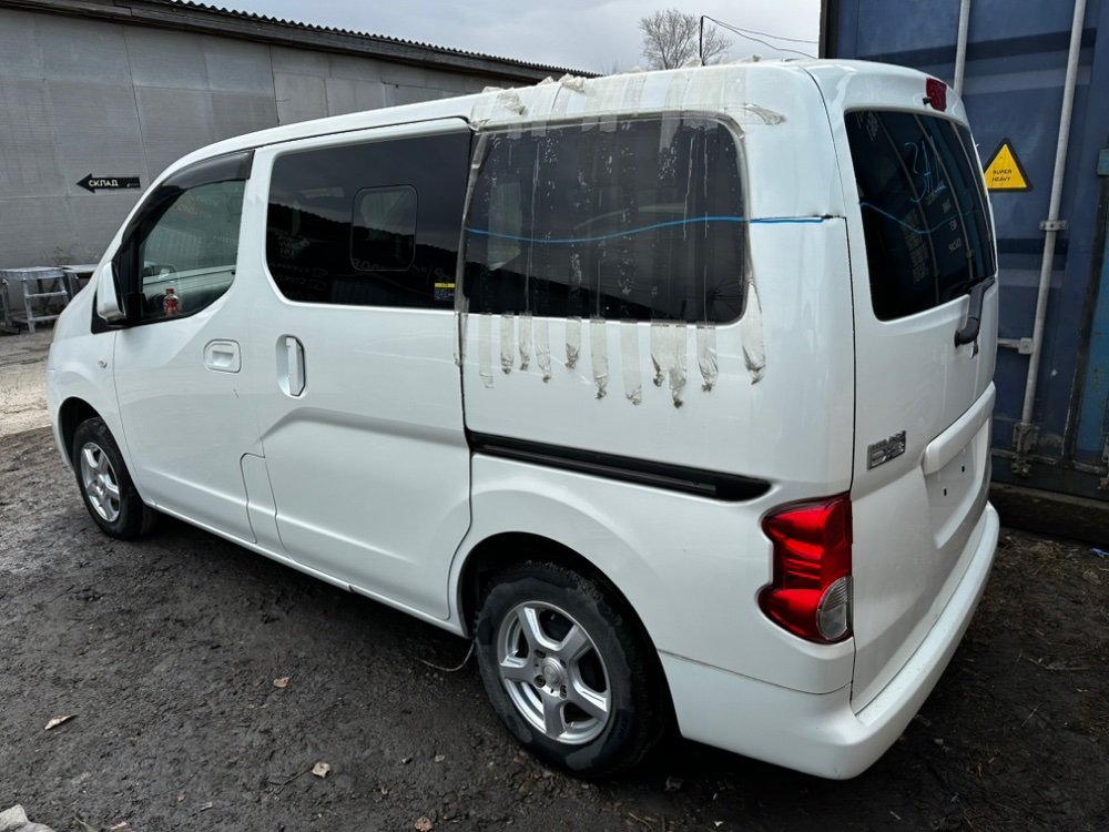 Крыша, 150000 рублей, Красноярск